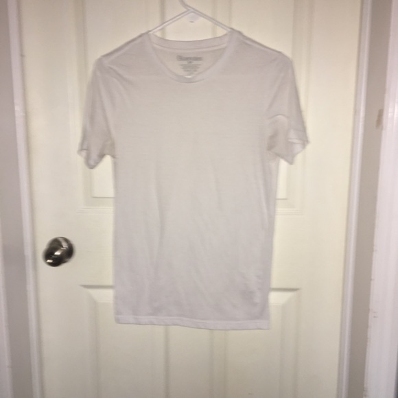 Lot of men’s small shirts and flannels - Picture 6 of 8